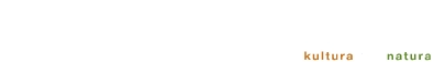 logoarantzazu